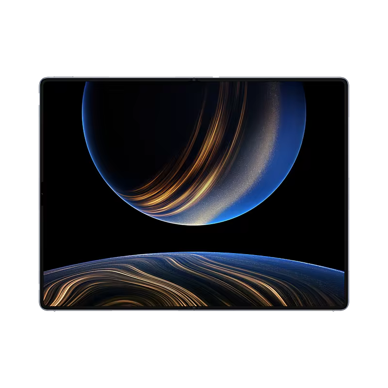 Huawei Matebook Fold